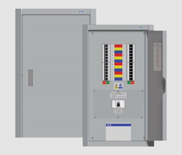 LT Panels