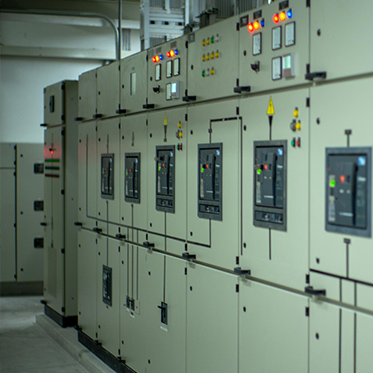 panel