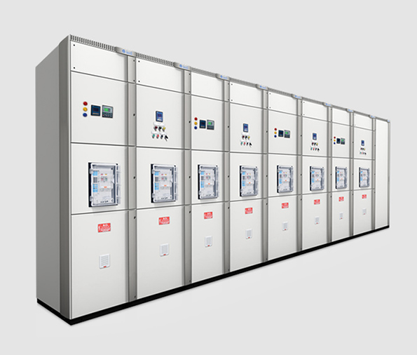 Synchronizing Panels