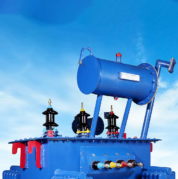 transformer 11kv